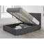 Tyson Upholstered Ottoman Storage Bed-1526516499-1526516520