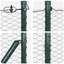 Hexagon Fence Steel-1869051972-1869051971