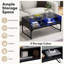Coffee Table with Storage