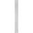 Craftsman Classic Coastal Square Non-Tapered with Standard Capital & Standard Base Fretwork Column-70785320