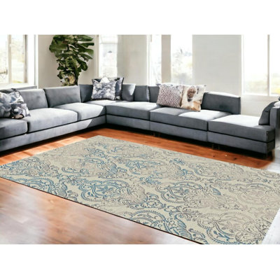 Tapis Sulinda