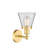 Chesterhill Steel Armed Sconce-1104660548-1291318855-1100114677