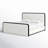 Ames Bed-1020003580
