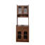 Armoire de rangement Kitchen Pantry