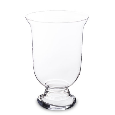 Anssi Glass Tabletop