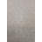 Harveysburg Oriental Indoor Rug-1886161594