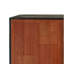 Armoire de bar 36 po Culmore