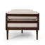 Chaise longue-386001605