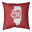 Coussin intérieur/extérieur doux pour la maison-42473329-42677907-92410804