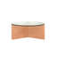 Table basse Yenn
