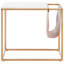 Table de bout Eugenia-828038673