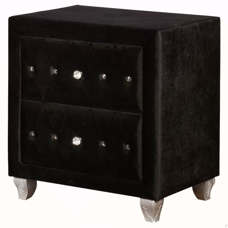 Mobilier de chambre à coucher 1pc