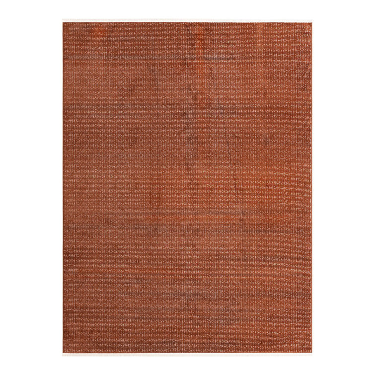 Drizzle Nyjai Rug