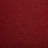 Counter Height Swivel Barstools, 26'' H Seat Height Upholstered Bar Stools Set Of 2, Fabric In Wine Red