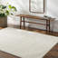 Abstract Area Rug-97801730