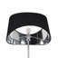 Ahile Floor Lamp-1162606490-1162606492