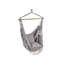 Balibo Cotton Hanging Chair-70465505