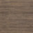 Nemo Solid Wood Writing Desk-93477894