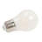 6-Watt (60-Watt Equivalent) Soft White A15 Dimmable Filament LED Light Bulb, Medium Base, 6 Pack