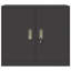 Storage Cabinet-10831054