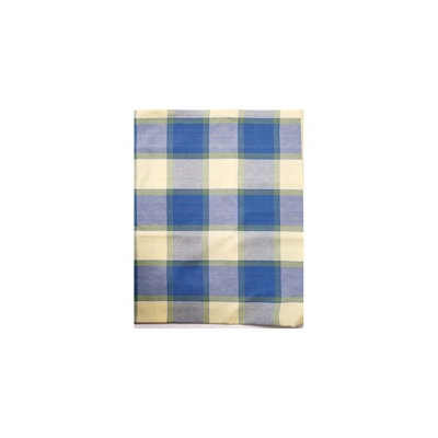Jupe de fenêtre 72" tab Manno