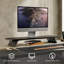 Manufactured Wood Monitor Stand-1791497682