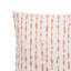 Coussin Banco-136401630-136401631