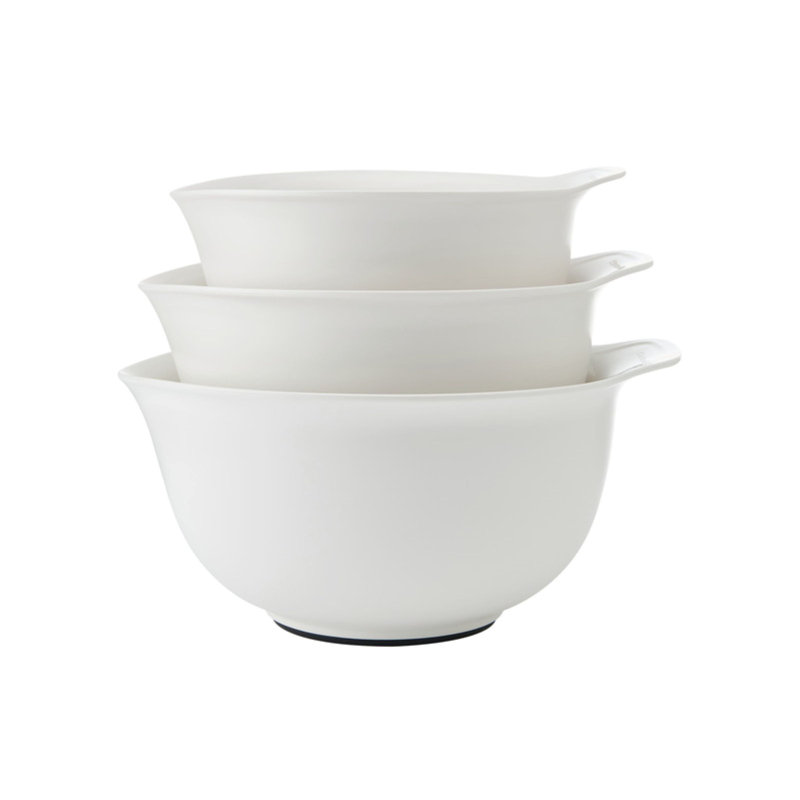 Kitchenaid Universal Mixing Bowls