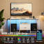 TV Stand for TVs up to 55"