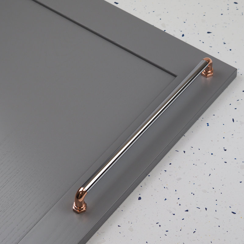 Handle, 320mm