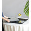 Plateau de table basse Jake-James-33390827
