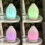 Padme Plug-in Essential Oil Diffusers