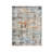 Ourtney Rug-1006238928