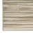 Abstract Machine Woven Area Rug in Green/Ivory-2142564551