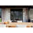 Juni Wall Light-287771006