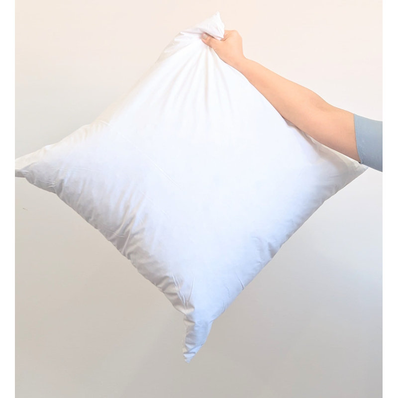 Coussin Kerin, 24 po x 24 po