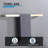 4 - Piece Bathroom Hardware Set-89588001