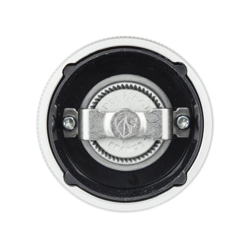 Line Pepper Mill
