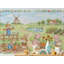 Papier peint animaux fantaisistes campagne-1593101674-1593101588
