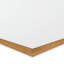 Hadley Concave Wall Mirror