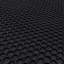 Paillasson antidérapant Matrix Honeycomb