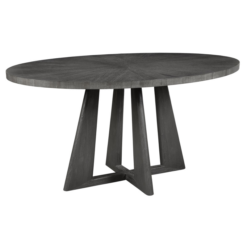 Table de salle à manger Jenab