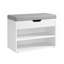 Entryway Bench-1255691784