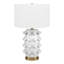 Lampe de table Jacqueline-399407322