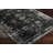 Zinaida Floral Indoor Rug-30703077