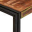 Coffee Table-382150361