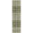  Maliana Area Rug-864517828