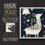 «Chirstmas Art» - DCCLxxxi - Reproduction encadrée - Restickable-2139138704-2139138708