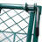 Garden Carts-91452730
