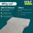 Coblenz 5.33'' Air Mattress